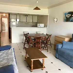 Jv Maurici Bj3 Apartamento Ampuriabrava