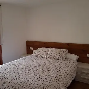  Сasa de vacaciones Cal Sastre