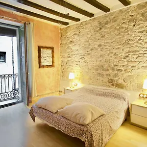 La Lleona Apartamento Gerona
