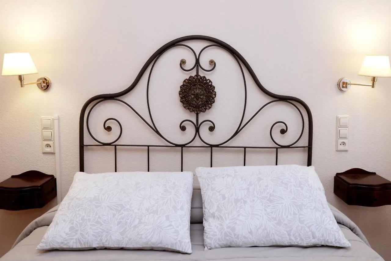 Apartamento Cal Sisquet - Ton La Seu d'Urgell