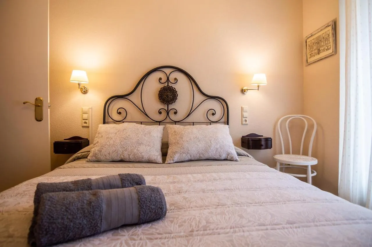 Apartamento Cal Sisquet - Ton La Seu d'Urgell
