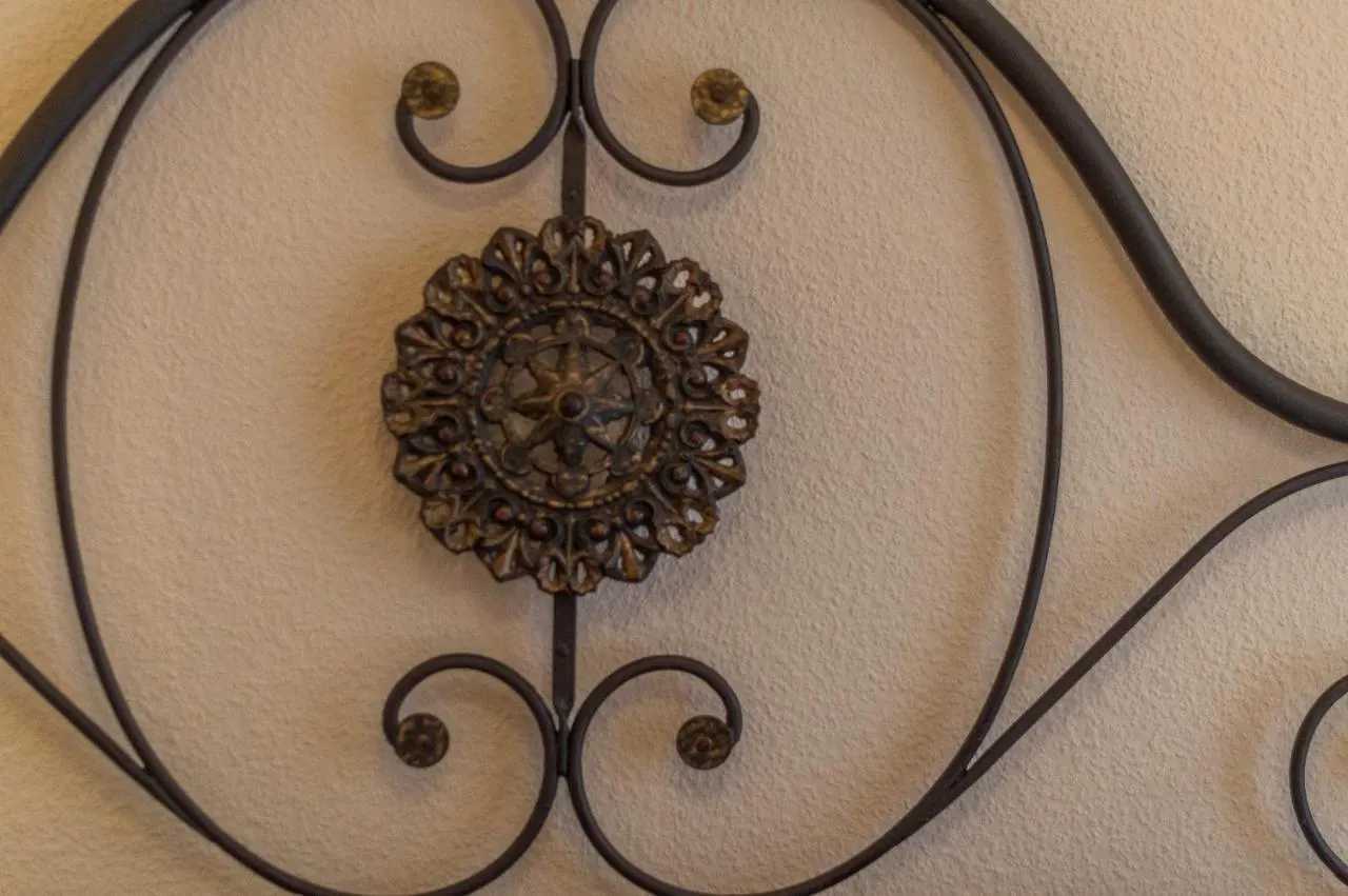 Apartamento Cal Sisquet - Ton La Seu d'Urgell España